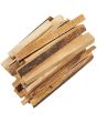 Havan Wood Sticks