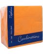 Napkins  33cm 2ply - Pack of 100