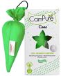 CAMPURE JASMINE CONE 1 Pack
