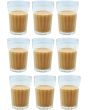 Tea (Chai) Glass Small