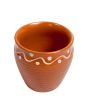 Ceramic Tea Cup 1pc