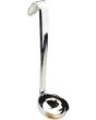 Oil Spoon No.2