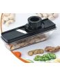 Compact Slicer