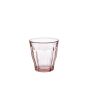 Duralex Glasses Picardie Tumbler 25cl (Pack Of 4)