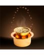 Coffe Cup Dabara Set
