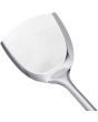 Stainless Steel Spatula Turner