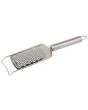 Apollo SS Parmesan Grater