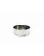 Stainless Steel Cooker Pot - 16.5cm Set of 2