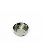 Stainless Steel Cooker Pot - 16.5cm Set of 2
