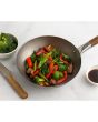 Chinese Wok 32cm