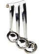 Oil Spoon No.2