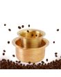 Coffe Cup Dabara Set
