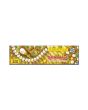 Sital Ratnamala Incense Sticks (1 pack) 100g