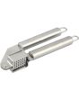 Think Chef Aid Garlic Press