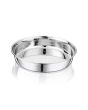 Steel Hole Chalni NO 11