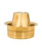 Coffe Cup Dabara Set