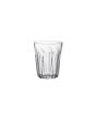 Duralex Glasses Provence Tumbler 130ml (Pack of 6) Transparent
