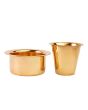 Coffe Cup Dabara Set