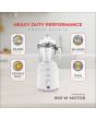 Sujata Dynamix 900 Watts Mixer Grinder
