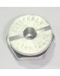 Butterfly Pressure Cooker Safety Valve