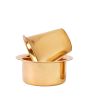 Coffe Cup Dabara Set