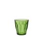 Duralex Glasses Picardie Tumbler 25cl (Pack Of 6)