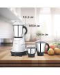 Premier Super - G Blender - 550W