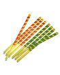 Dandiya (Dancing Sticks) Bandhani