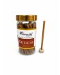GUGGAL PREMIUM DHOOP STICKS