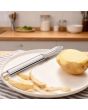 Apollo Potato Peeler