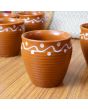 Ceramic Tea Cup 1pc