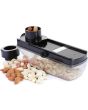 Compact Slicer