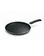 Solitaire Non-Stick Rim Tawa 27cm