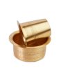 Coffe Cup Dabara Set
