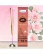Hari Darshan Rose Incense Sticks- (1) Pack