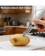 Apollo Potato Peeler