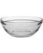 Duralex 14cm Stakable Bowl 