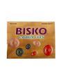 Carrom Coins - Bisko