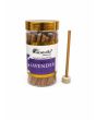 KASHMIRI LAVENDER PREMIUM DHOOP STICKS