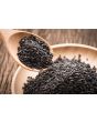 Till Sesame Seeds Black – 100g