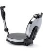 Revel Tortilla Maker/ Roti Maker