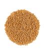 Mustard Seeds Yellow 100g