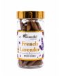 French Lavender Dhoop Cones