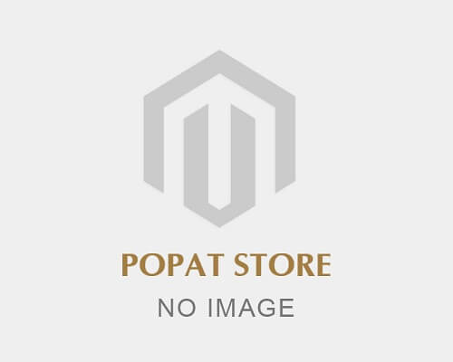 Copper Hammered Sigri 9.5cm - No 1