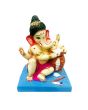 Immersion Ganesh 9