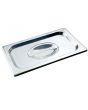 Gastronorm Container Cover 1/9