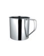 Stainless Steel Mug Size 9
