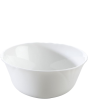 Luminarc Cadix White Individual Bowl 12cm – 4.5”