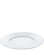 Luminarc Cadix Dessert Plate 19,5cm