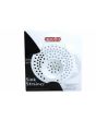 Sink Strainer Basin / Mini Sink Drainer